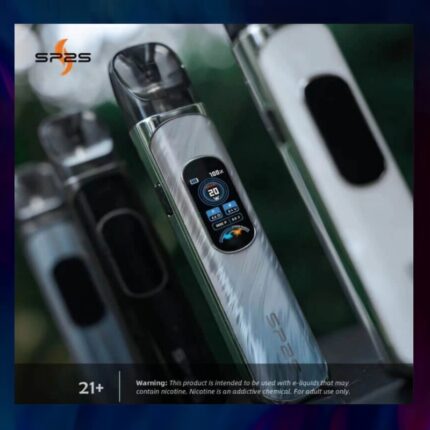SP2S天王星 註油主機