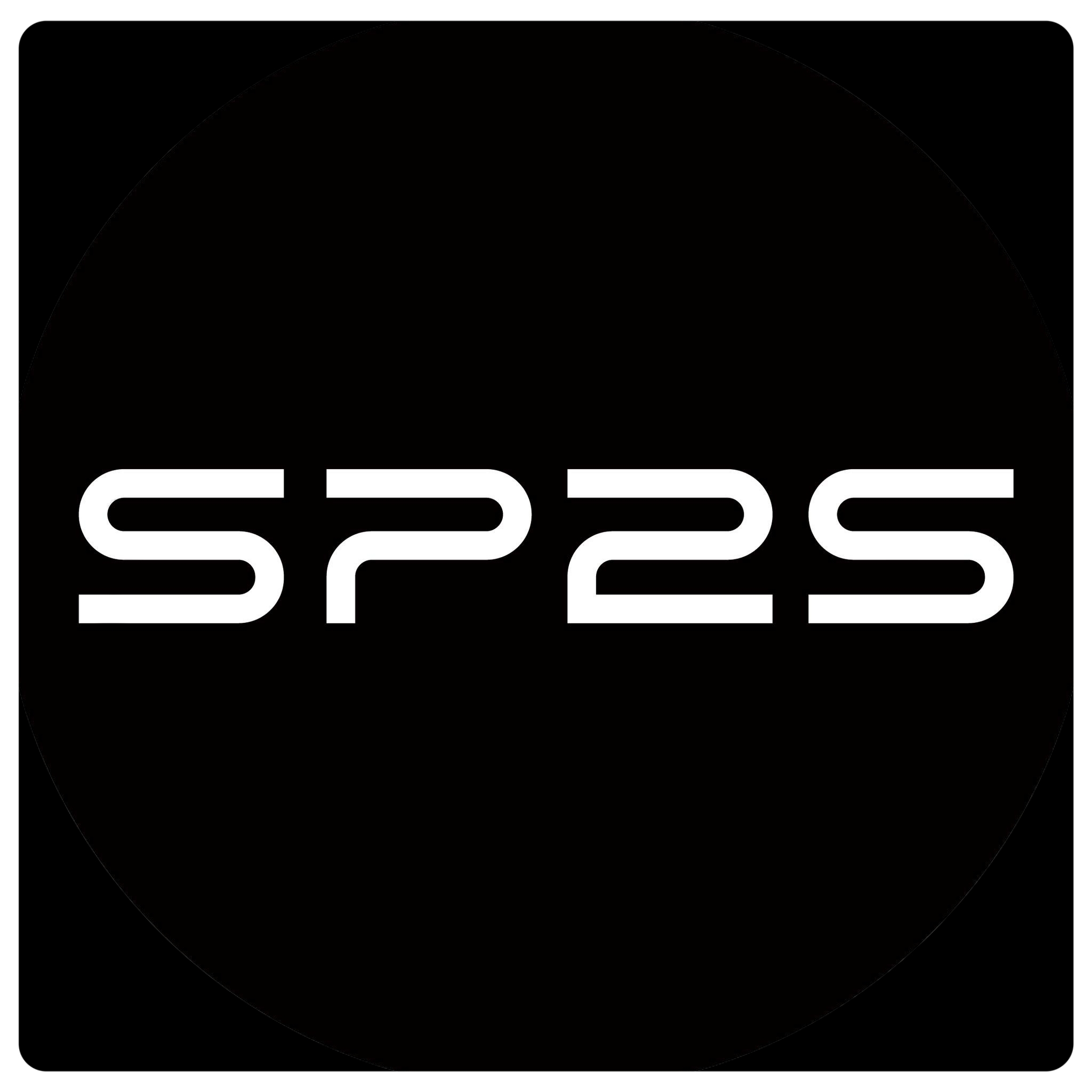 SP2S思博瑞