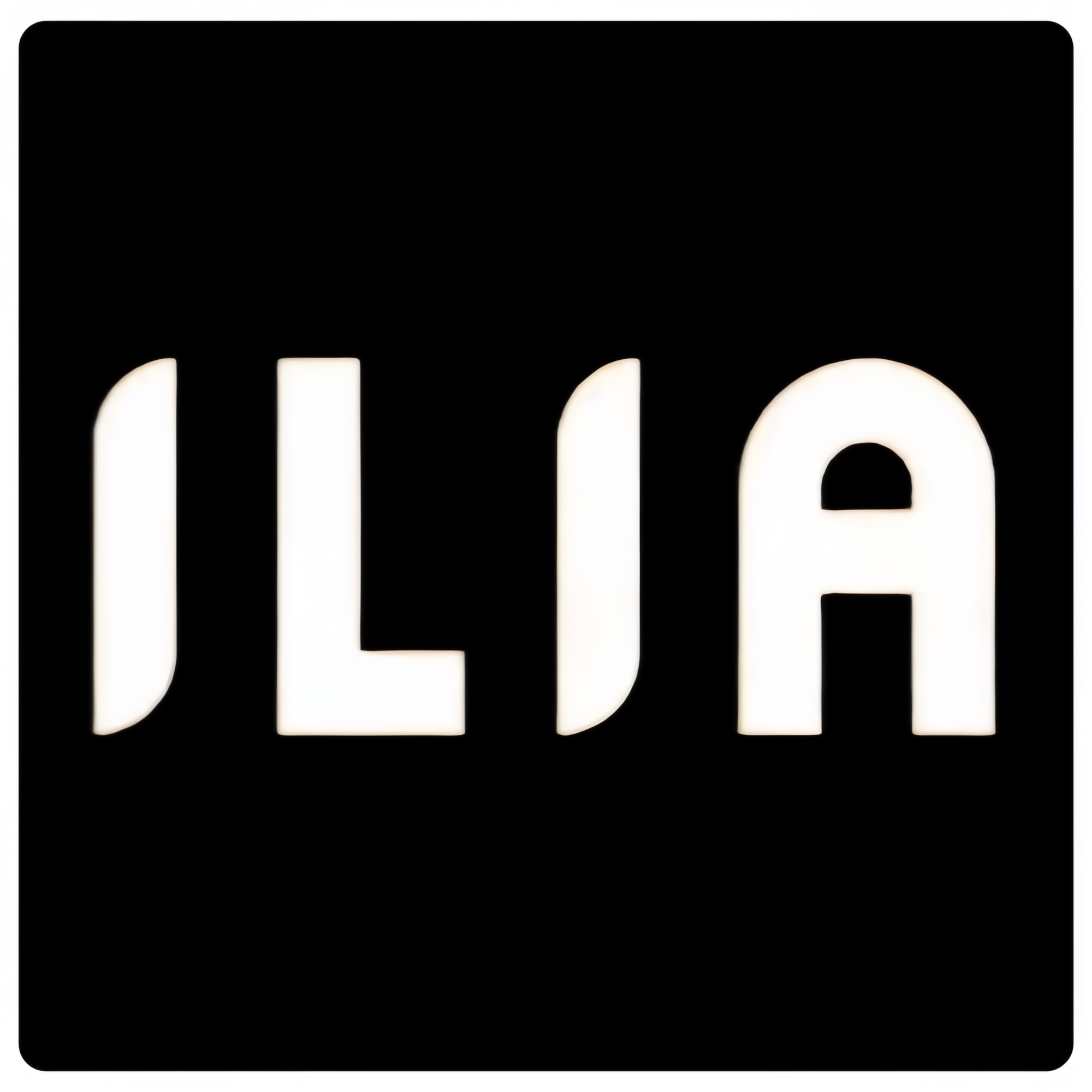 ILIA哩亞